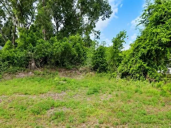 3190 N SHERLOCK POINT LOT 90, HERNANDO, FL 34442