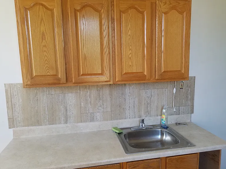 1071 Truce Rd — Photo 8