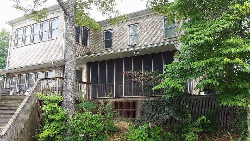 2nd image of 591 County Road 287