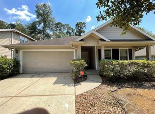 74 S Vesper Bend Cir, Spring, TX 77382