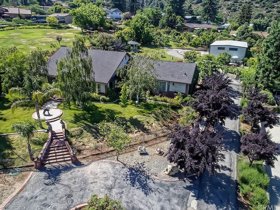 1st image of 36247 Highland Ave