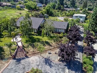 36247 Highland Ave, Yucaipa, CA, 92399
