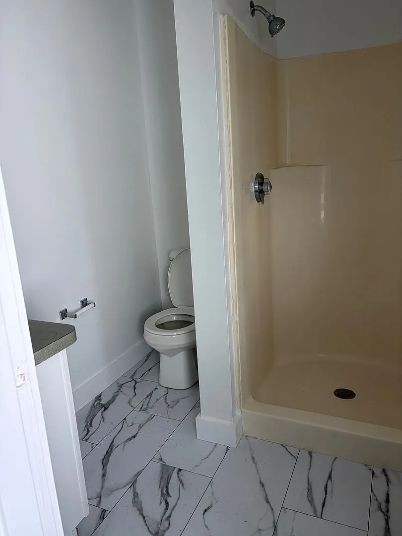 Mill View Suites — Photo 2