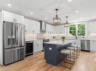 19 Fayette St #19, Watertown, MA 02472