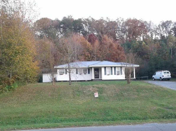 638 Main St, Dunlap, TN 37327