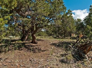 1758 Summitview Way, Crestone, CO 81131