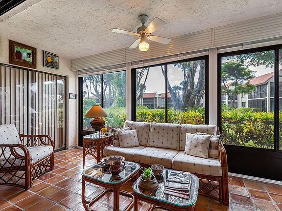 5th image of 5690 Fairway Pard Drive #102