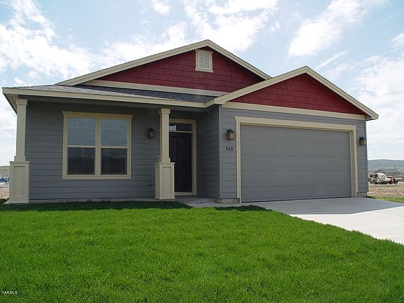 2nd image of 808 Citra Avenue Ln #6042