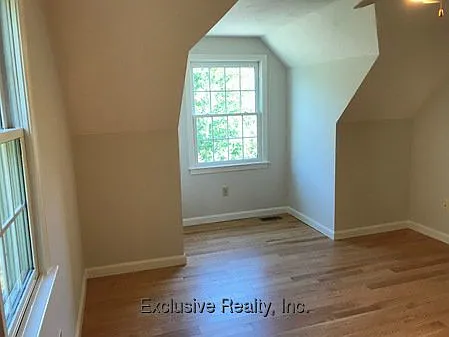 16-22 Westwood St #18 — Photo 14