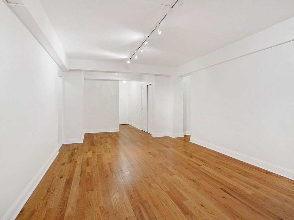 1st image of 225 E 46th St APT 3A