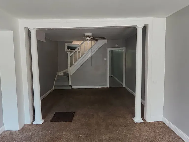 3160 Ravenwood Ave — Photo 3