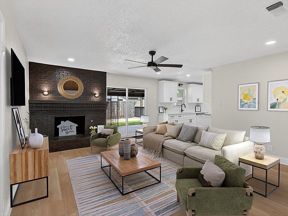 3rd image of 6425 Summit Ridge Dr