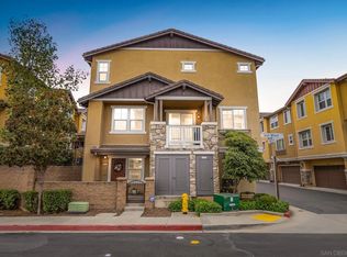 3000 Cole Grade Dr, Santee, CA 92071