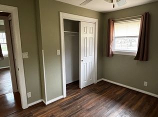 5326 89th St #2, Pleasant Prairie, WI 53158