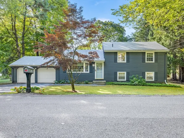 200 Brigham St, Marlborough, MA 01752