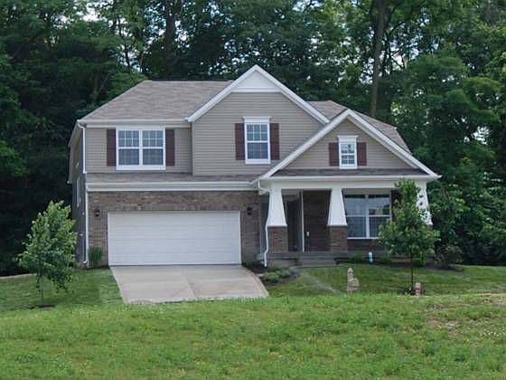 1st image of 4817 Ladywood Bluff Dr