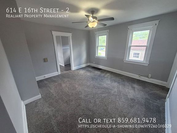 2nd image of 614 E 16th St #2