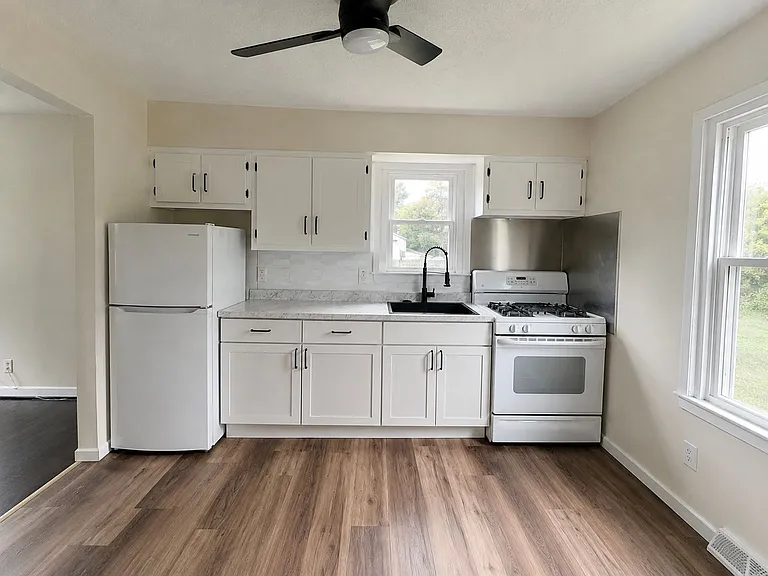 513-515 River Rd — Photo 5