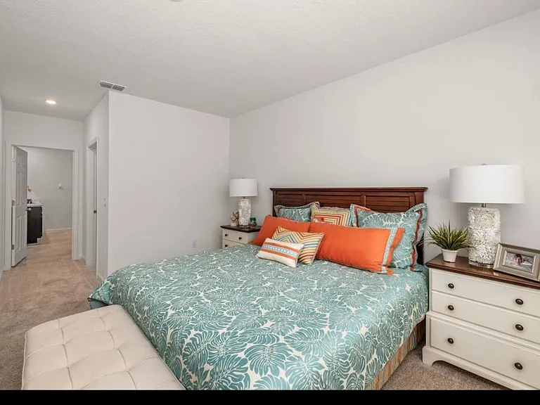 530 Forest Trace Cir — Photo 6