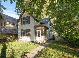 451 Charles Ave, Saint Paul, MN 55103