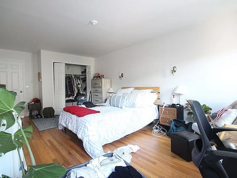 602 Monroe St #2 — Photo 8