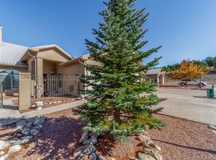 103 Tuscan Dr, Ruidoso, NM 88345