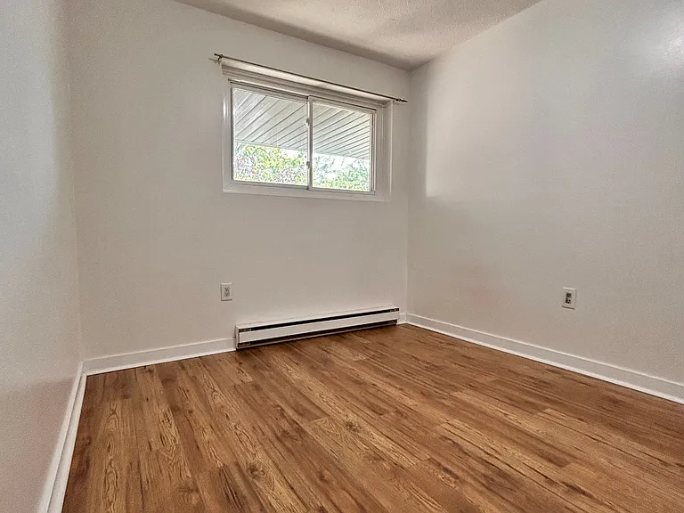 78 Scarborough Golf Club Rd #58 — Photo 17