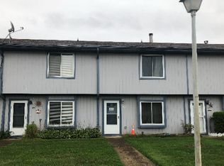 111 Greenwood Loop Rd, Brick, NJ 08724