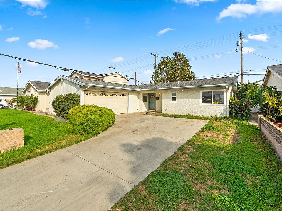 1st image of 12652 Scandia St