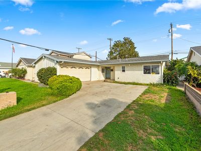 12652 Scandia St, Garden Grove, CA, 92845