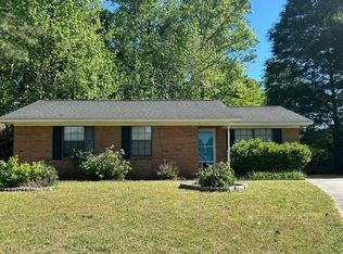 137 Woodberry Ct, Wilmington, NC 28411