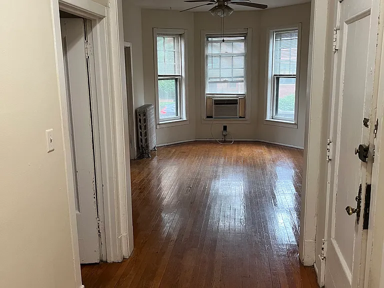 753 W Bittersweet Pl #1 — Photo 11