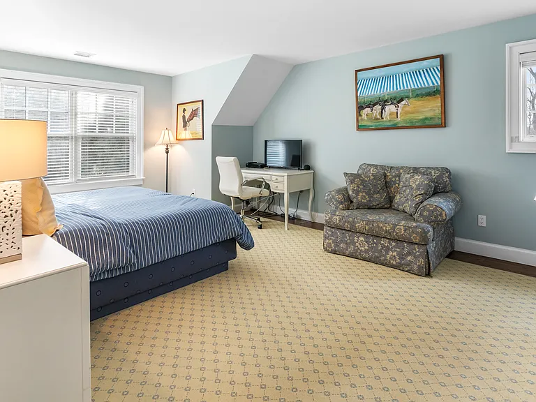 207 Water Mill Towd Rd — Photo 18