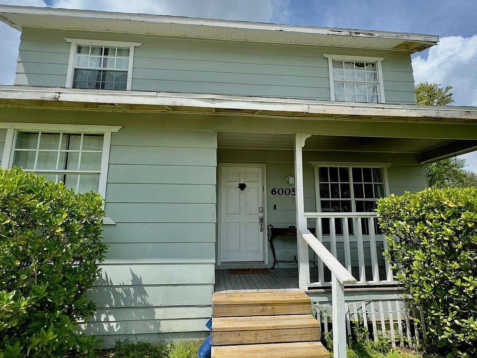 1st image of 6005 Cassia Drive