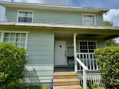 6005 Cassia Drive, Fort Pierce, FL, 34982