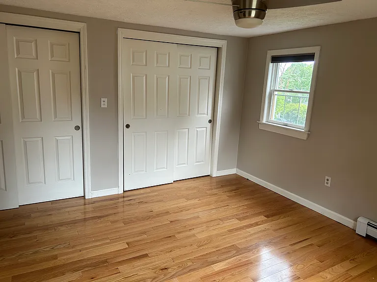 Meadow Rd — Photo 14