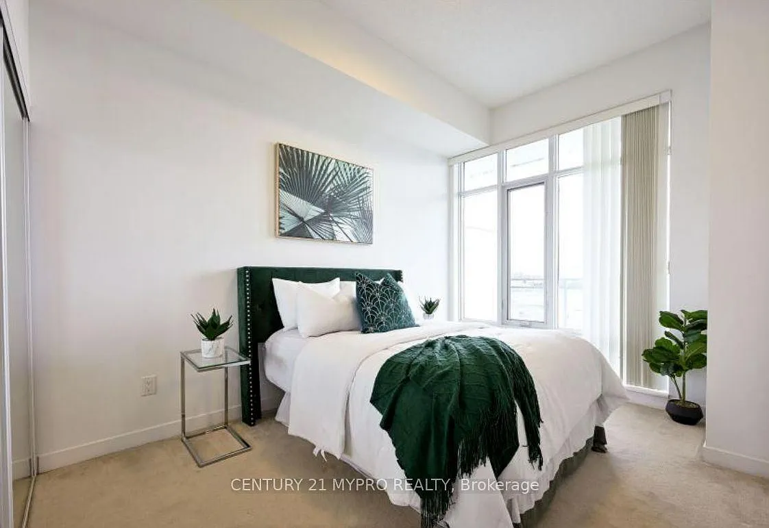 1 bed, $2,280 — Photo 4