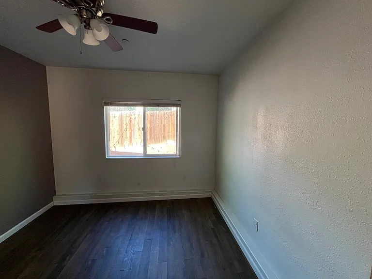 14690 Lazy Dog Way — Photo 11