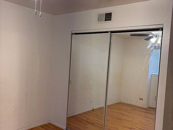 5th image of 3014 Richton Pl