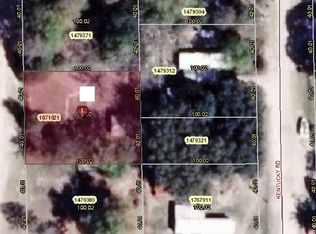 45852 Virginia Rd, Altoona, FL 32702