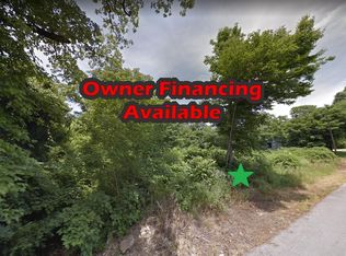 0 S Pratt St, Pocahontas, AR 72455