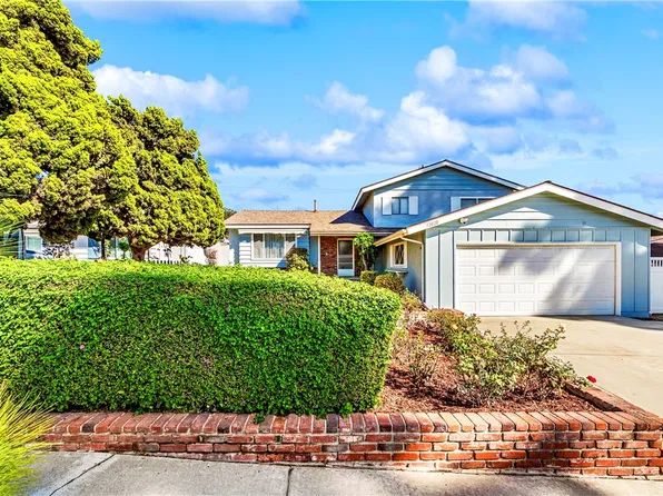 12020 Mayes Dr, La Mirada, CA 90638