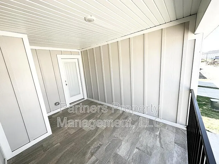 823 S Amarillo Ave #2 — Photo 23