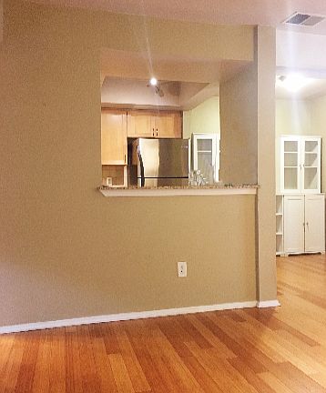 2nd image of 3627 Manchaca Rd APT 106