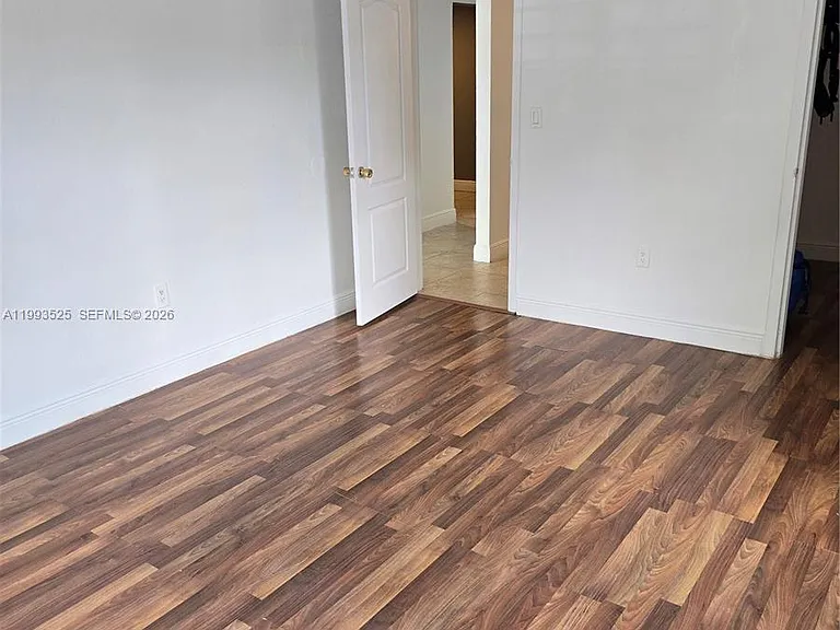 4800 NW 79th Ave #207 — Photo 8