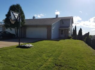 800 Phasianus St, Green Bay, WI 54311