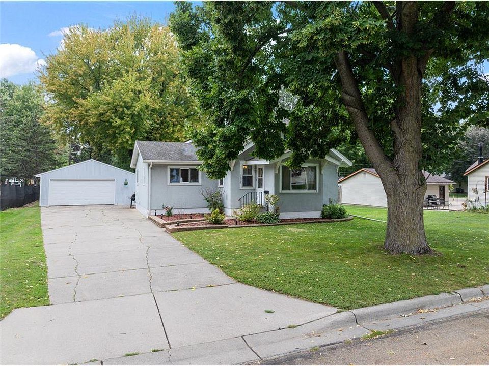1st image of 1212 S Grove Ave