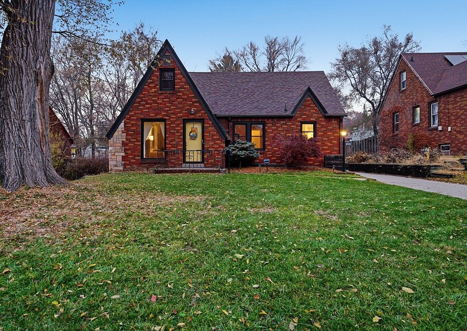 1st image of 6521 Elmcrest Dr