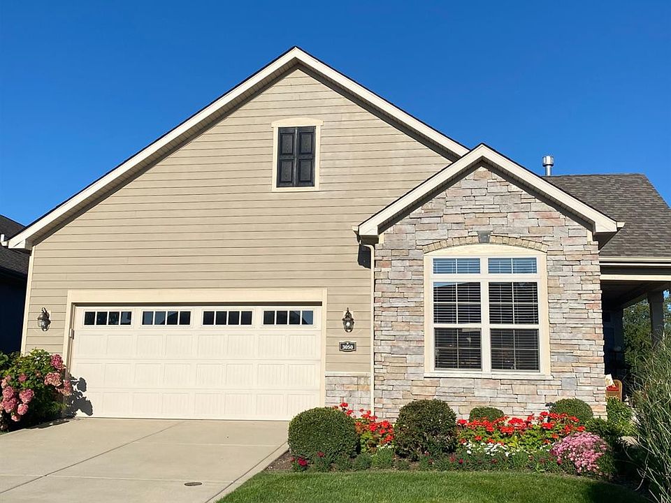 1st image of 3050 Indian Summer Cir