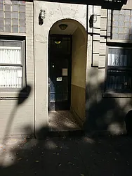 221 East 5th Street in East Village